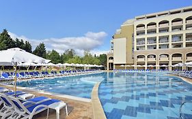 Sol By Melia Nessebar Bay All Inclusive